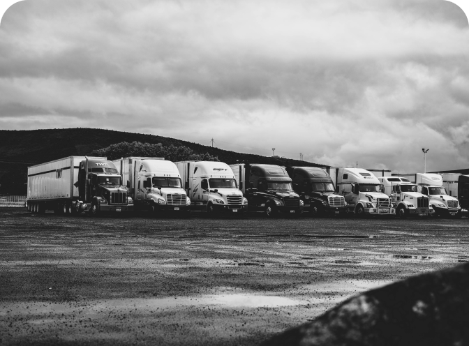 Lorries Image